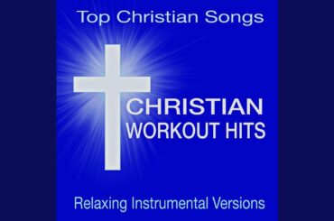 I Can Only Imagine (Relax Instrumental Version)