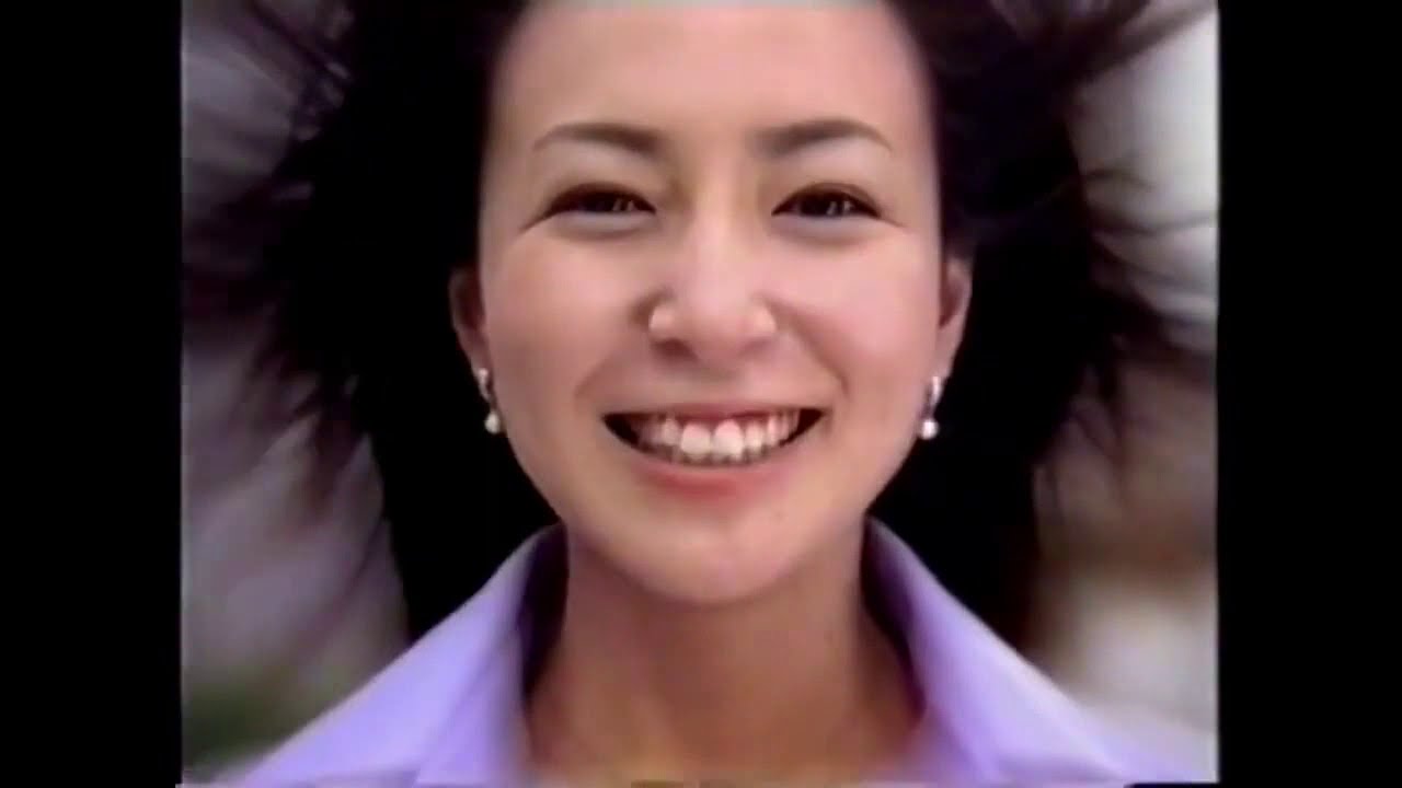 【CM集】2008平成20⑥木村拓哉みのもんた島田紳助仲間由紀恵ほか 【CM集】2008平成20⑥木村拓哉みのもんた島田紳助仲間由紀恵ほか