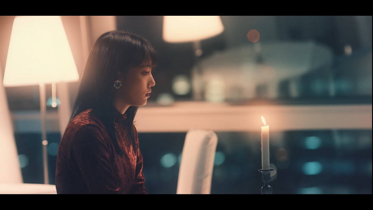 Back Number Happy Birthday Music Video Tbs系 火曜ドラマ 初めて恋をした日に読む話 主題歌 Tkhunt Back Number Happy Birthday Music Video Tbs系 火曜ドラマ 初めて恋をした日に読む話 主題歌 Tkhunt