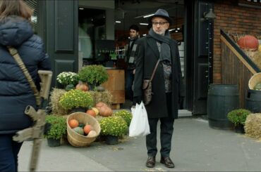 世界の混迷と人間の愛おしさを描く　映画『天国にちがいない』予告編