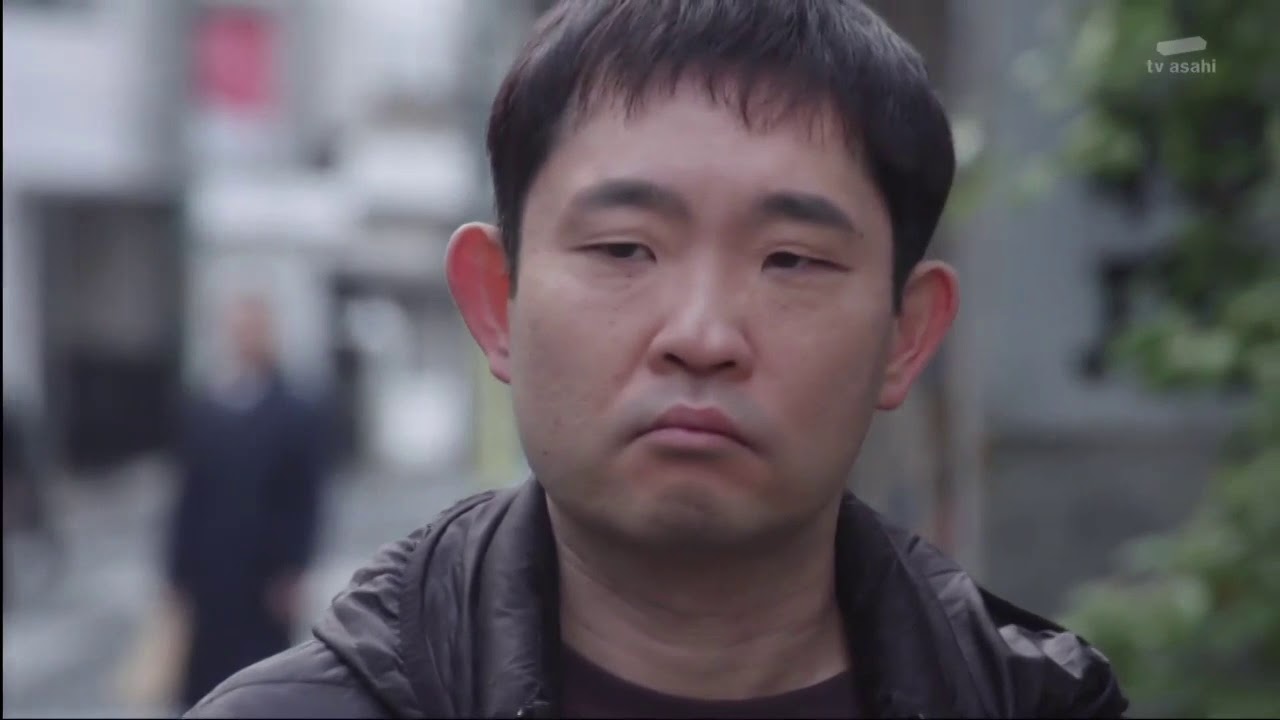 相棒 season 19 16貫 動画 2021年2月17日 相棒 season 19 16貫 動画 2021年2月17日