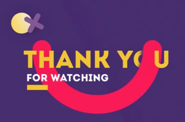 ✅  色んな芸能・エンターテインメント・ニュース満載♪『めるも』|俳優の小関裕太が17日、都内で行われた映画『みをつくし料理帖』の公開記念舞台挨拶に松本穂香、奈緒、若村麻由美、窪塚洋介、藤井隆、石坂浩