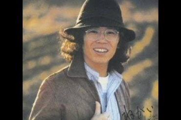 朝が来るまで：南 こうせつ