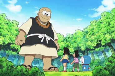 ドラえもん 2021 Vol 2485 - 『決戦！ジャイアンvsオバケ軍団』