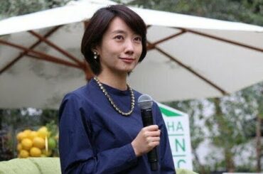 2020年10月14日、女優の波瑠さん主演のドラマ「＃リモラブ～普通の恋は邪道～」（日本テレビ系）の放送が始まった。「勤務地」のロケ地が「あの人気ドラマ」と同じだと、ファンが鋭く反応していた。主人公は