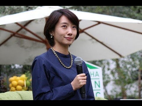 2020年10月14日、女優の波瑠さん主演のドラマ「#リモラブ~普通の恋は邪道~」(日本テレビ系)の放送が始まった。「勤務地」のロケ地が「あの人気ドラマ」と同じだと、ファンが鋭く反応していた。主人公は 2020年10月14日、女優の波瑠さん主演のドラマ「#リモラブ~普通の恋は邪道~」(日本テレビ系)の放送が始まった。「勤務地」のロケ地が「あの人気ドラマ」と同じだと、ファンが鋭く反応していた。主人公は