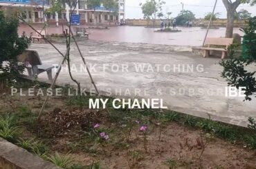 ✅  誰もが子供の頃に本やアニメで親しんだ不朽の名作が、ひとつまみのマジックで再び光を放ち、波瀾万丈の冒険譚となった。物語が生まれたフランス本国を舞台に完全実写化した…