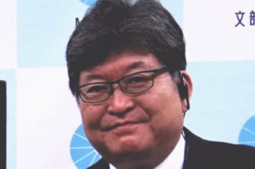 小惑星探査機はやぶさ2 12月に帰還へ