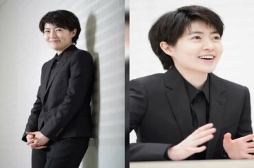 韓国の実力派女優が日本の連続ドラマに初挑戦している。シム・ウンギョン（26）。10日に最終回を迎えるテレビ朝日系ドラマ「七人の秘書」（木曜午後9時）で、愛され… - 日刊スポーツ新聞社のニュースサイト