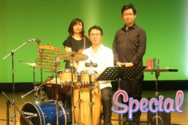 リベルタンゴ / アストル・ピアソラ リベルタンゴ / アストル・ピアソラ