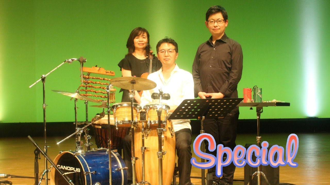 リベルタンゴ / アストル・ピアソラ リベルタンゴ / アストル・ピアソラ