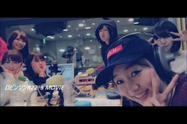 AKB48Gのパンティ事情笑 大家志津香 小嶋真子 市川美織 吉田朱里 須田亜香里 松村香織