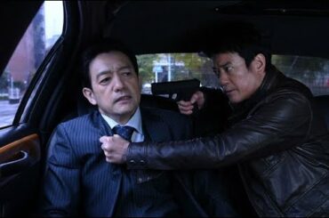 24 JAPAN 第19話 2021年2月19日