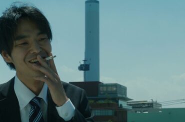 「おろかもの」予告編