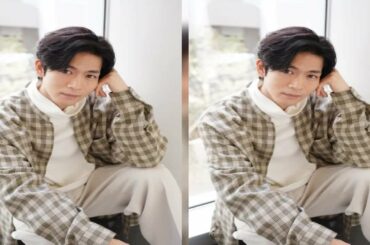 俳優の松下洸平（33）が出演する日本テレビ系連続ドラマ『#リモラブ普通の恋は邪道』（毎週水曜後10：00）。朝ドラ『スカーレット』後初の連ドラレギュラーとして、…（2020年12月16日 8時0分0秒