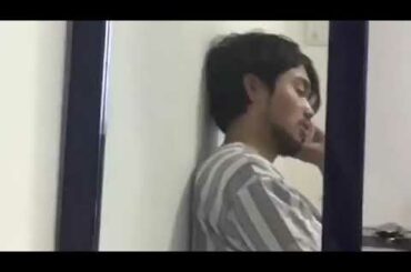 篠崎愛に釣られる井口理 CxtconvWw4Y
