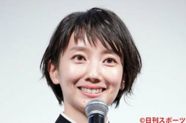 ✅  9日に放送された女優波瑠が主演の日本テレビ系連続ドラマ「＃リモラブ～普通の恋は邪道～」（水曜午後10時）第8話視聴率（関東地区）が6・3％だったことが10日、… - 日刊スポーツ新聞社のニュース
