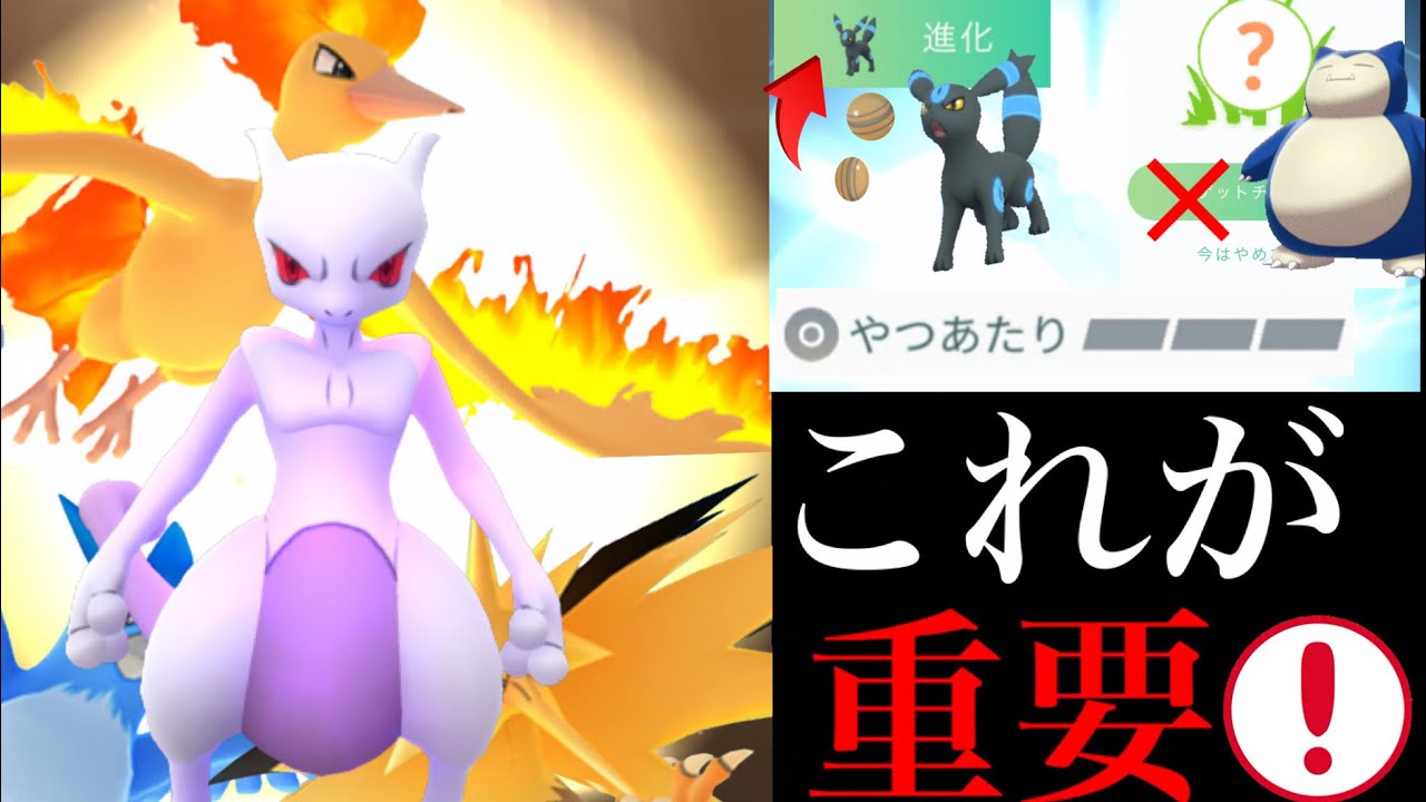 ポケモンgo 今のうちに絶対やるべき あの伝説シャドウや やつあたり 消去とカントーツアーで準備しておきたいことも 三鳥 レイドデイ Tkhunt ポケモンgo 今のうちに絶対やるべき あの伝説シャドウや やつあたり 消去とカントーツアーで準備しておきたいことも 三鳥 レイドデイ Tkhunt