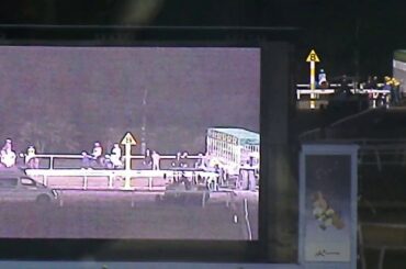 【一般ファンファーレ‐門別‐】②