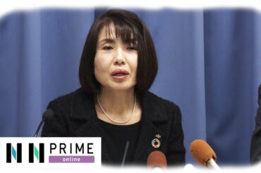 行員も感染...2度目の感染者も　中国の退院者14%が再陽性