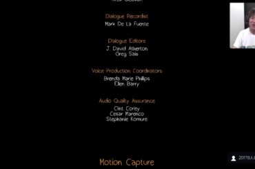 【#6】EIKOがライフ イズ ストレンジを生配信！【ゲーム実況】