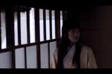 北斎漫画　English