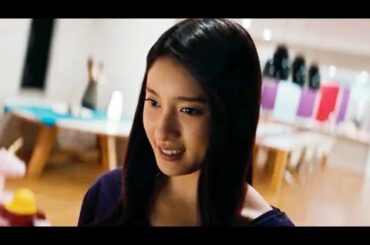 正名僕蔵 Tkhunt 正名僕蔵 Tkhunt