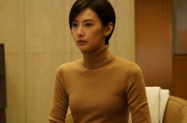 ✅  北川景子が育児に苦戦「全然寝れない」「体重落ちない」パパラッチの追跡も - wezzy｜ウェジー