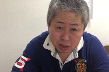 2020.11.20タブー扱いのわけ