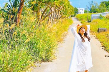 写真集発売前日記念ライブ💘