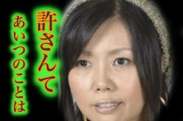 とんねるず ダウンタウン これが本当の共演NGの理由