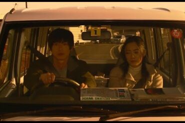2009年日本ドラマ- ありふれた奇跡 : 仲間由紀恵&加瀬亮 (나카마유키에&카세료, 상처입은 두 사람의 이야기)