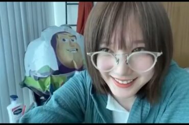 本田翼はどんな動画出せばいいのか会議。【YouTube Live】