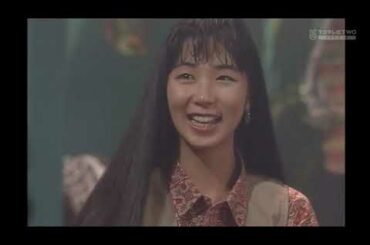 同・級・生（1989）第10話