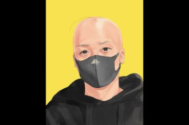 難しすぎる姫　攻略編【プリンセスメーカー2】