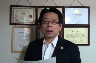 川島海荷さん（元9nine）ドラマ「朝が来る」で金髪に！動物裏にで見ると・・・