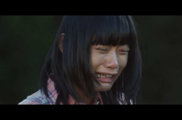 杉咲花が号泣「皆が殺したんだ」　綾野剛らキャストの鬼気迫る演技に心がえぐられる　映画『楽園』特報