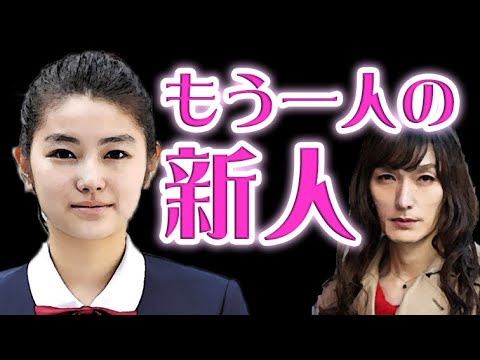 草なぎ剛 主演映画 ミッドナイトスワン りんちゃん役の上野鈴華に称賛の声 一果役の服部樹咲だけじゃなかった注目の新人女優 内田英治監督が抜擢した理由がスゴイ Tkhunt