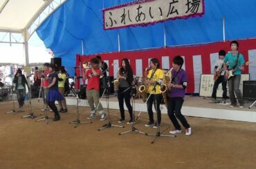 Anything Goes! (cover)
