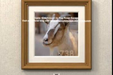 Room Escape Game Walkthrough 脱出ゲーム攻略: Morning Room by Neutral