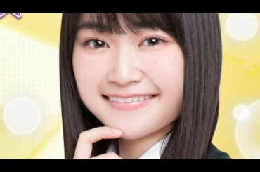 お見立て会　相談に乗ってください　石森虹花 さん　いしもり　　欅坂46 欅のキセキ　　ムービー