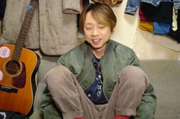 R2/12/6黒髪wave②【～愛・心・命～「35歳の少女」第9話感想続き！&「Good night/福山雅治」リベンジ弾き語り」！】ドラマのネタバレ含みます。