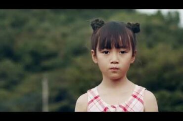 映画『生きちゃった』特報２