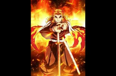 [ ダウンロード ]劇場版「鬼滅の刃」無限列車編 (2020) フルムービー HD-Sub japan オンライン