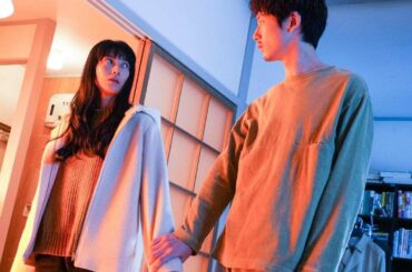 b665063f792144ebbe7f82108dbd9e8柴咲コウ「35歳の少女」ヘアメーク担当明かす秘密0 join