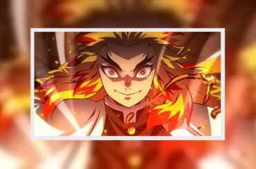 ✅  映画興行成績：「鬼滅の刃」劇場版アニメが初登場首位　興収46億円、動員342万人突破の大ヒットスタート