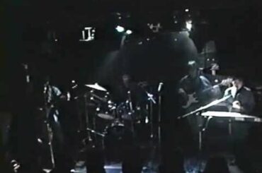 道路工事たかまろ：作曲担当「かなわぬ望み」