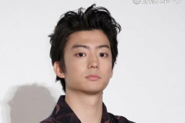 ✅  伊藤健太郎容疑者逮捕　男女２人けが、女性骨折重傷 - 事件・事故 - 芸能 : 日刊スポーツ