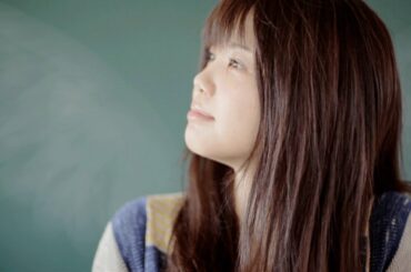 いきものがかり 『YELL』Music Video