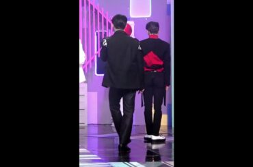 JO1 與那城 奨🌺Shine a light (JO1 Yonashiro Sho FanCam)